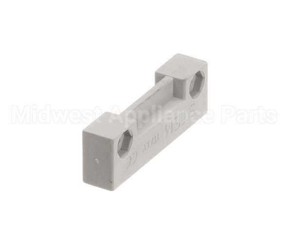 FCM19355007 Scotsman Magnet