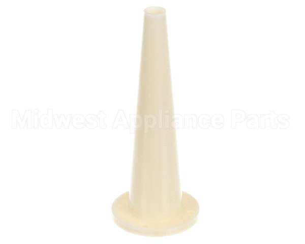 FCN5000AZK Turbo Air Fan Cone
