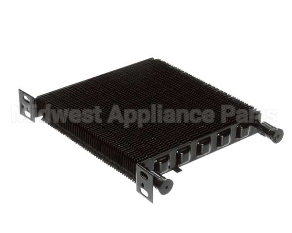 FCS0001601127 Scotsman Condenser