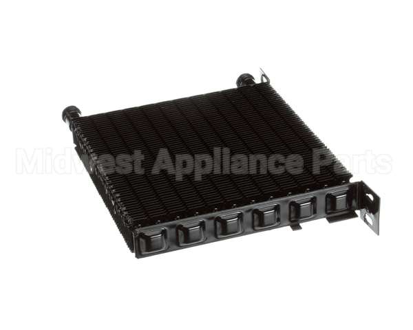 FCS0001601127 Scotsman Condenser