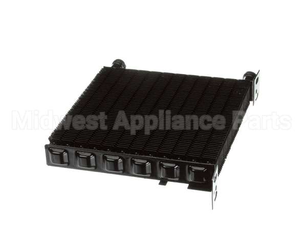 FCS0001601127 Scotsman Condenser