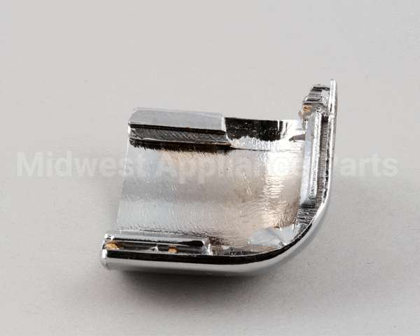 FCS0002781302 Scotsman Round Corner