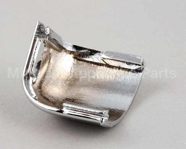 FCS0002781302 Scotsman Round Corner