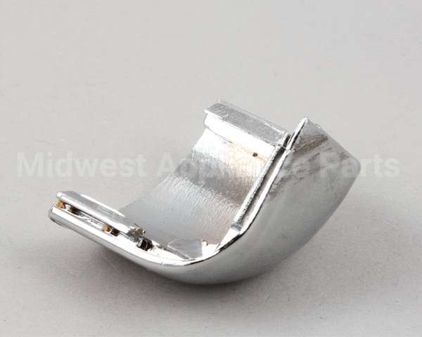 FCS0002781302 Scotsman Round Corner