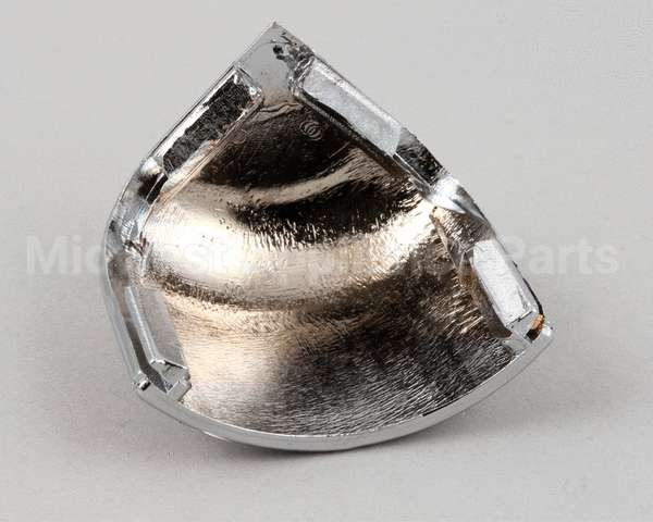 FCS0002781302 Scotsman Round Corner