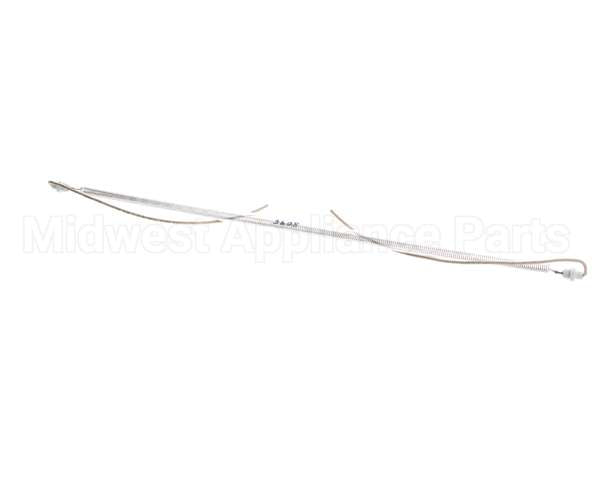 FD-198096 Star Heatertube,Qtz, 800W-120V