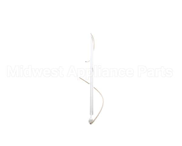 FD-198096 Star Heatertube,Qtz, 800W-120V