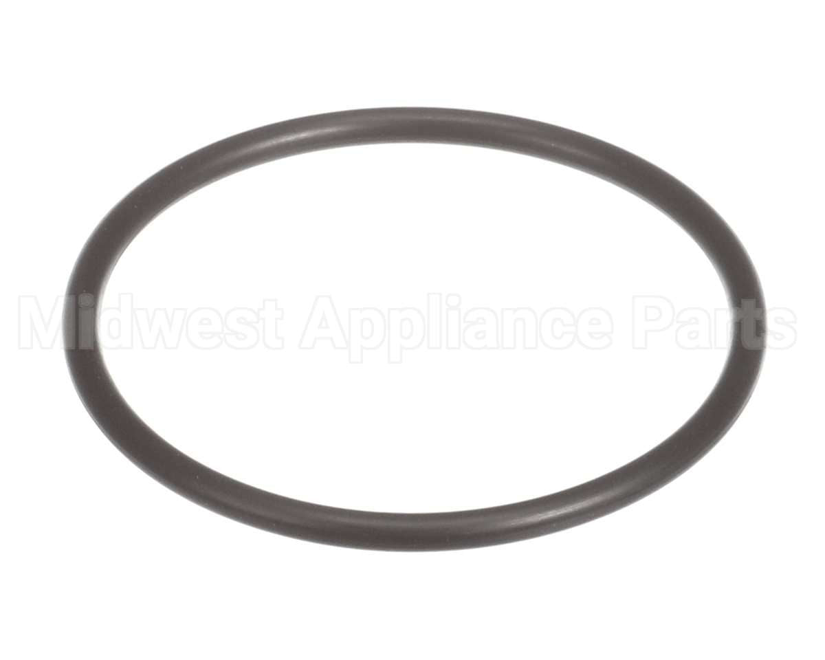 FD-1G Micro Matic Foam Control Gasket