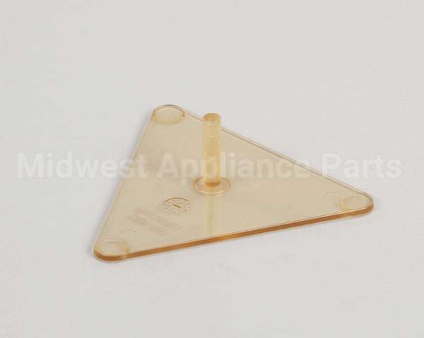 05561 Server Base Stir Bar