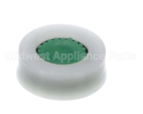 FD15 T&S Brass Flow Control Disc 1.5 Gpm Green Insert