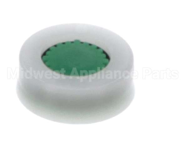 FD15 T&S Brass Flow Control Disc 1.5 Gpm Green Insert