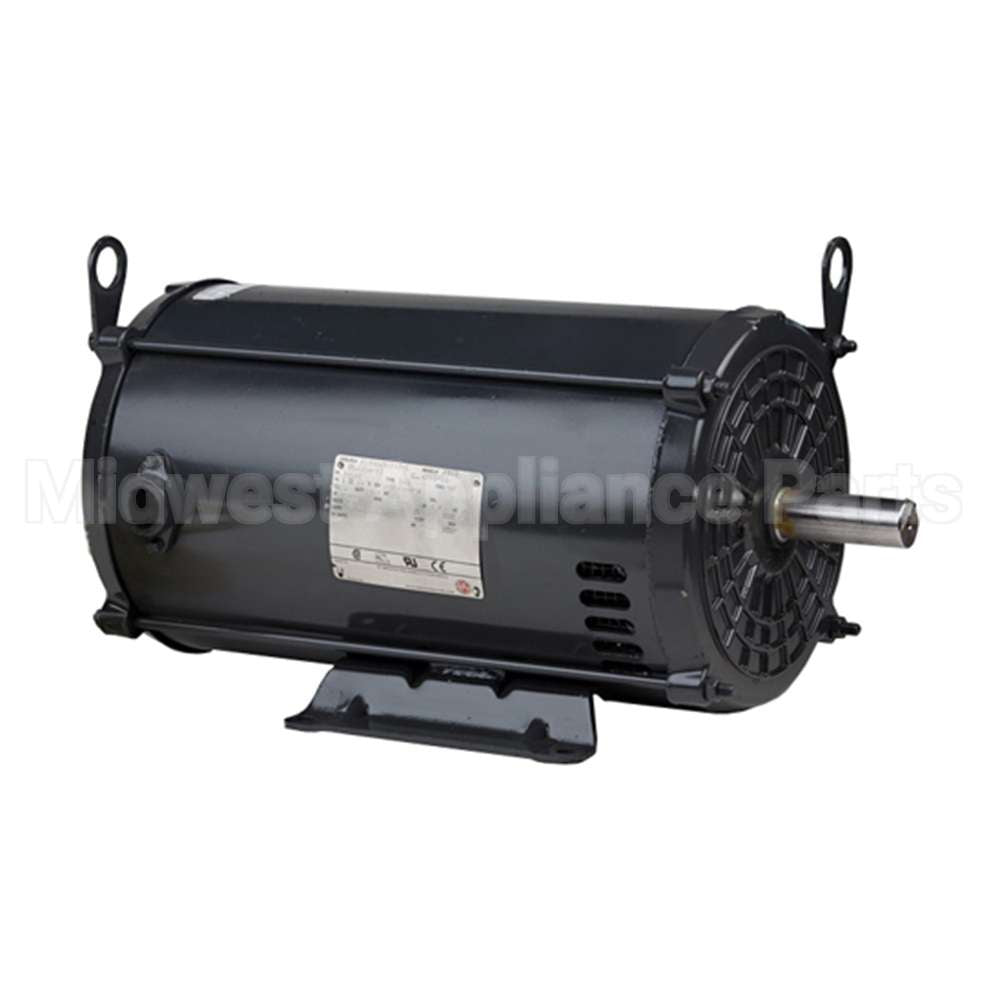 FD32CA1P14 US Motors Nidec Aeration Fan Motor