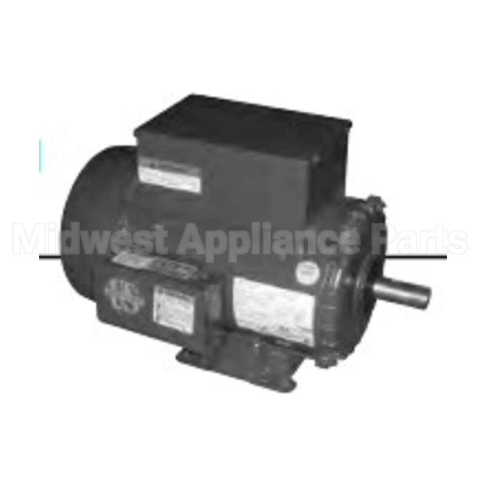 FD32CM2PCR US Motors Nidec High Torque Motor