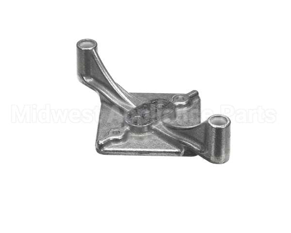 56222-1 Nemco Push Block Guide Asm