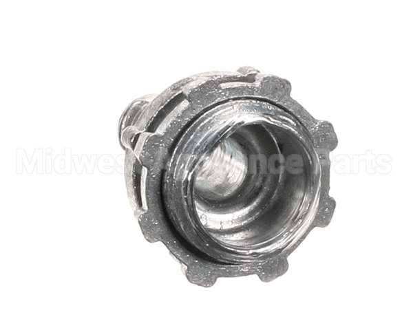 FE-002-03 Vulcan Hart Connector