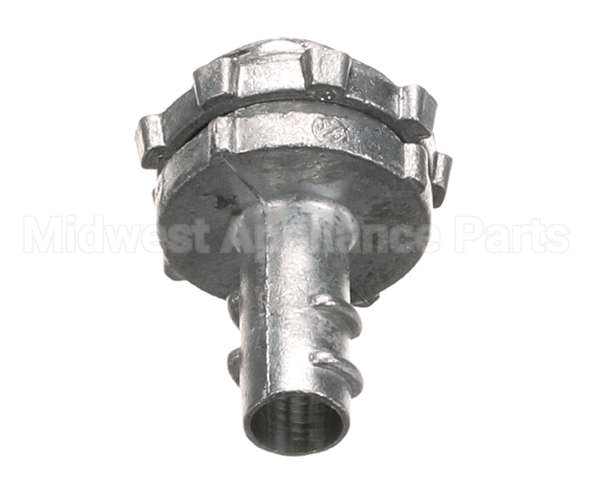 FE-002-03 Vulcan Hart Connector