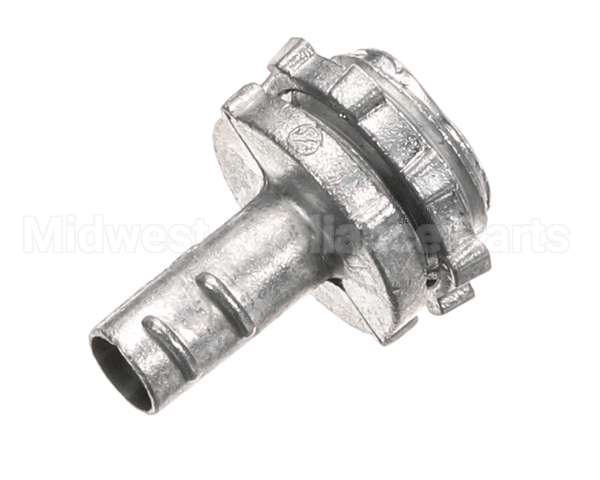 FE-002-03 Vulcan Hart Connector