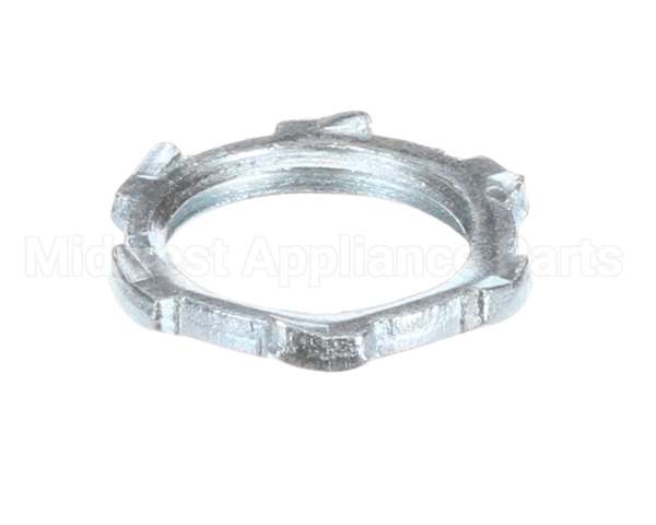 FE-006-05 Hobart Nut, Lock