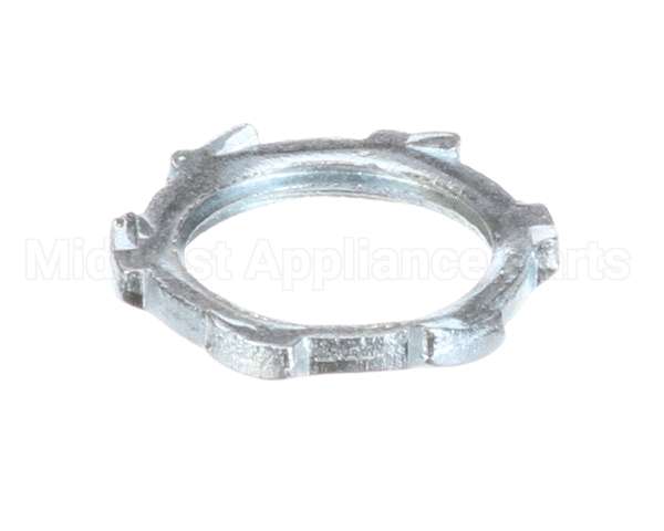 FE-006-05 Hobart Nut, Lock