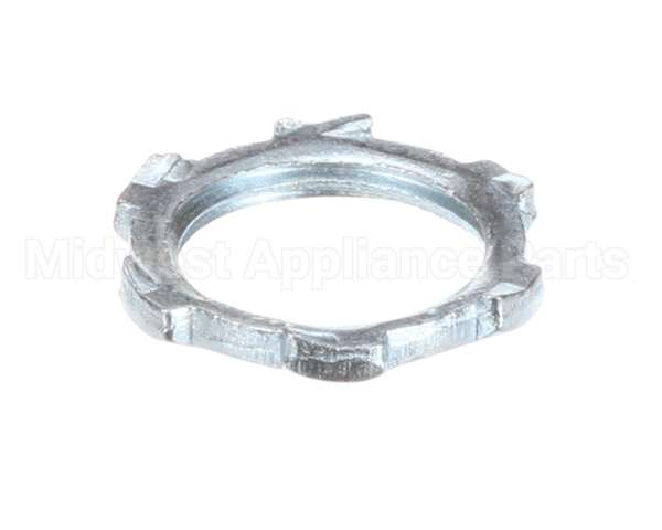 FE-006-05 Hobart Nut, Lock