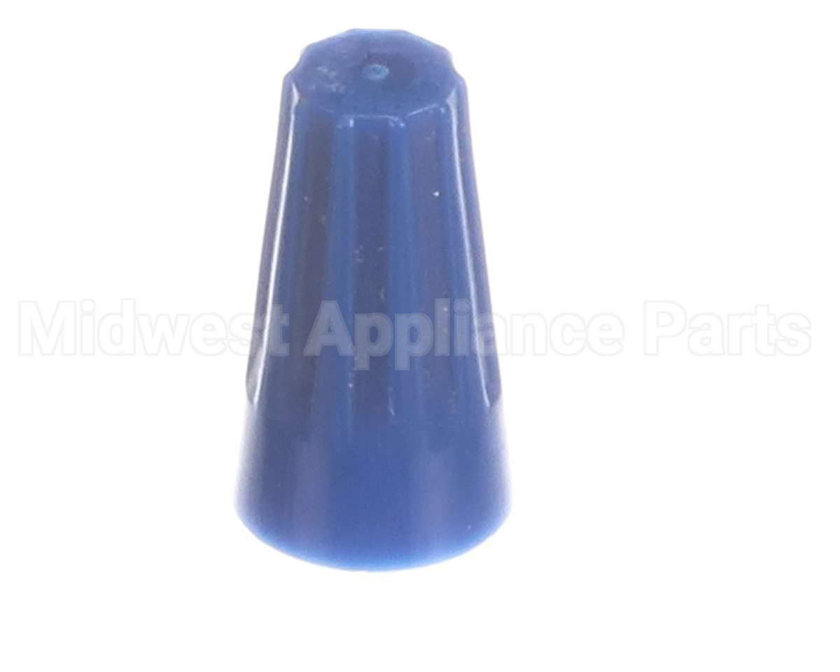 FE-006-29 Hobart Elect Fitting