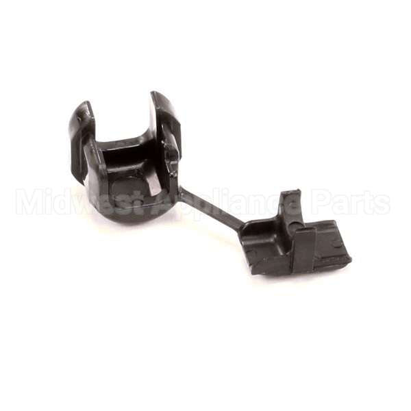 FE-007-21 Compatible Hobart Electric Fitting