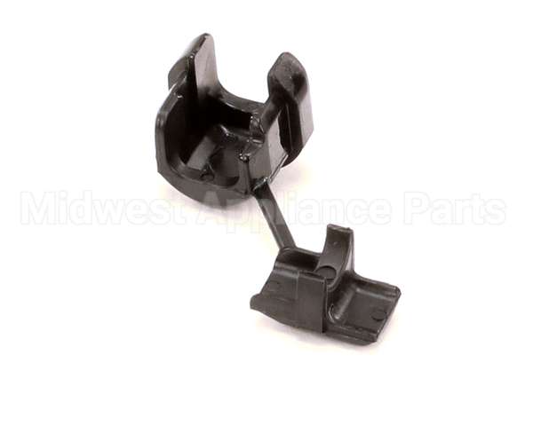 FE-007-21 Hobart Electric Fitting