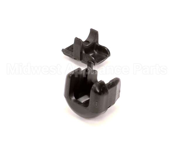 FE-007-21 Hobart Electric Fitting