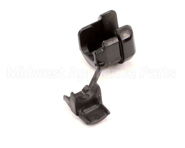 FE-007-21 Hobart Electric Fitting