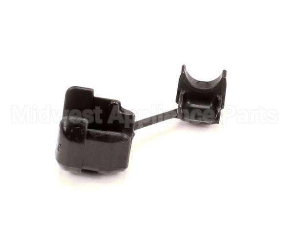 FE-007-21 Hobart Electric Fitting