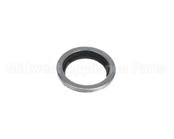 FE-008-11 Hobart Elect Fitting