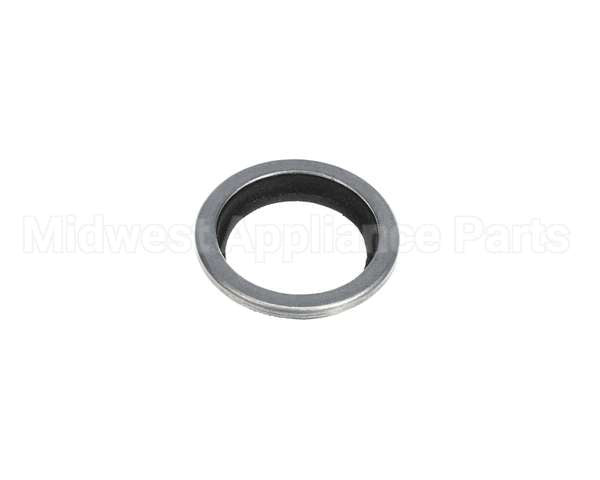 FE-008-11 Hobart Elect Fitting