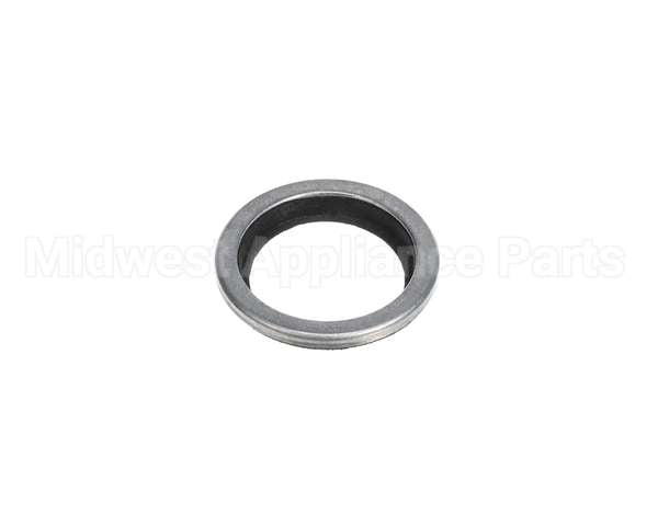 FE-008-11 Hobart Elect Fitting