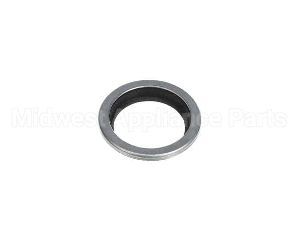 FE-008-11 Hobart Elect Fitting