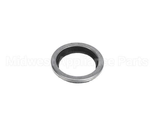 FE-008-11 Hobart Elect Fitting