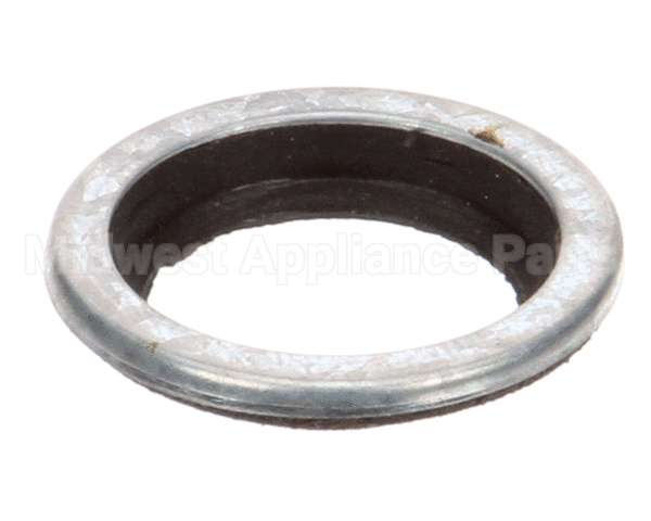 FE-008-11 Vulcan Hart Electric Fitting