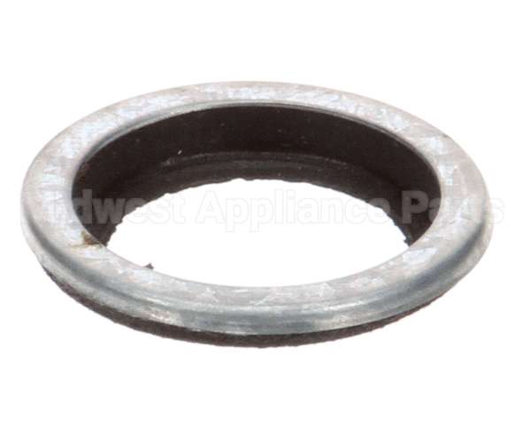 FE-008-11 Vulcan Hart Electric Fitting