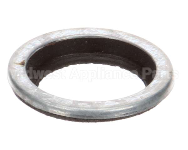 FE-008-11 Vulcan Hart Electric Fitting