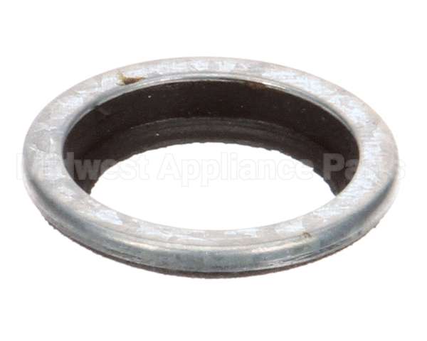 FE-008-11 Vulcan Hart Electric Fitting
