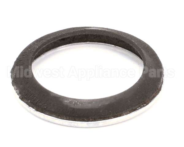 FE-008-12 Hobart Gasket