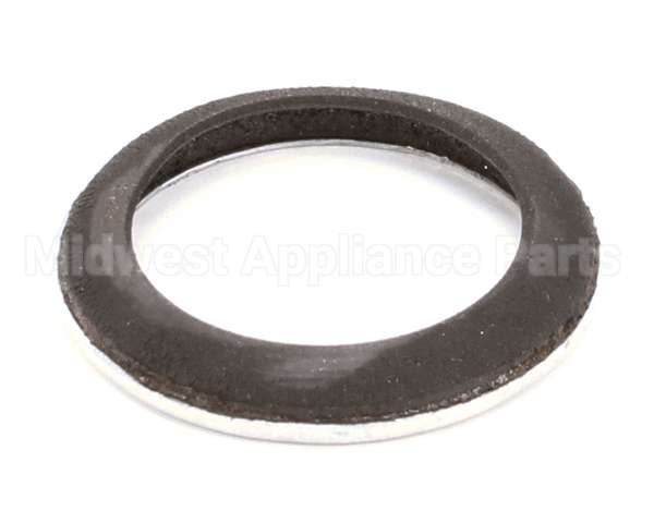 FE-008-12 Hobart Gasket