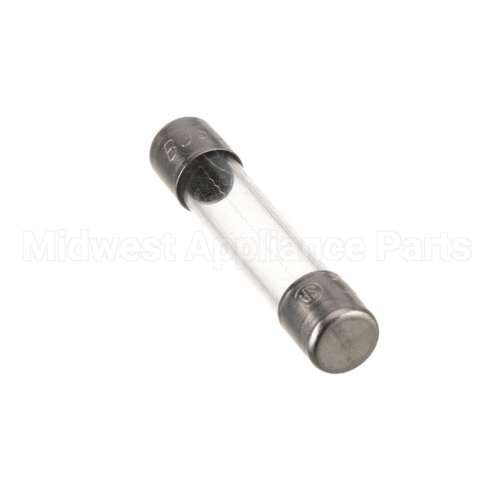 FE-009-25 Hobart Fuse