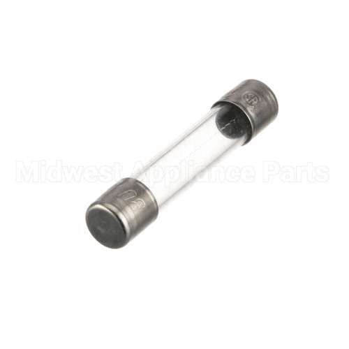 FE-009-25 Hobart Fuse
