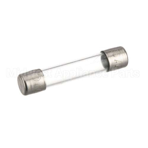 FE-009-25 Hobart Fuse