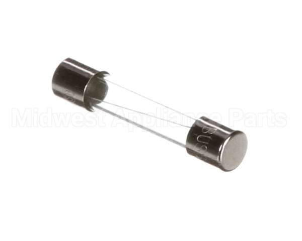 FE-009-26 Hobart Fuse