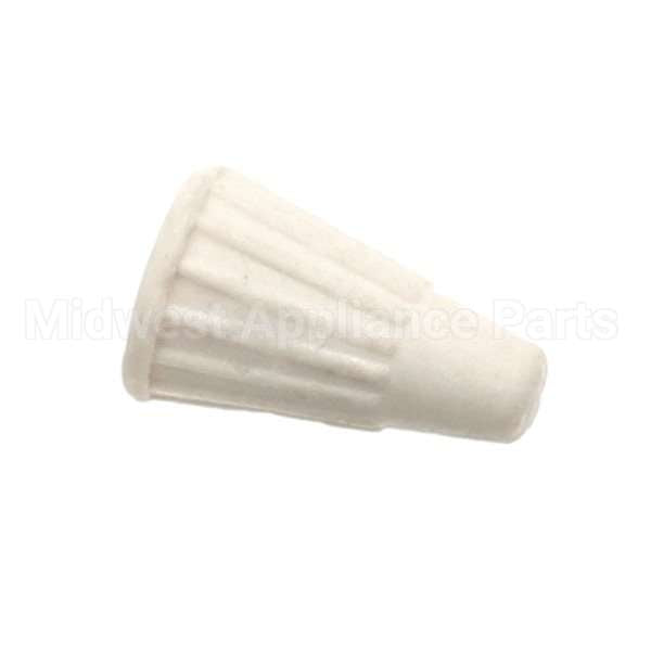 FE-009-34 Compatible Midwest Appliance Parts Wire Connector