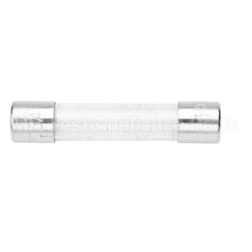 FE-012-33 Compatible Hobart Glass Fuse