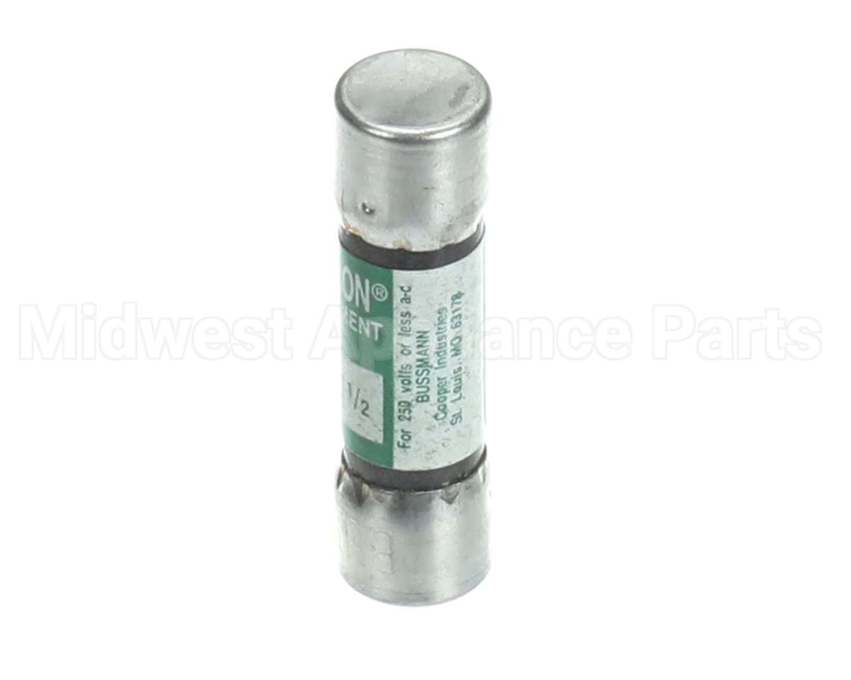 FE-015-01 Hobart Fuse