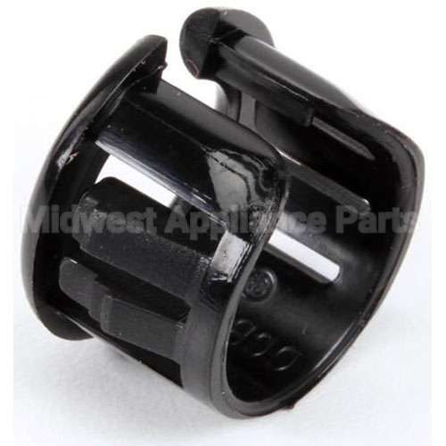 FE-016-23 Compatible Hobart Snap Bushing