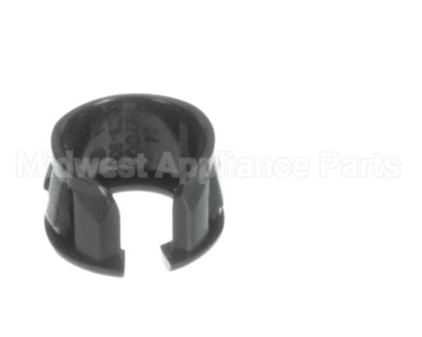FE-016-23 Vulcan Hart Snap Bushing